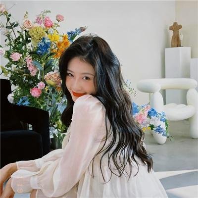 唯一的迪克·格雷戈里