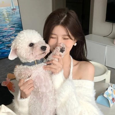 天使的声音