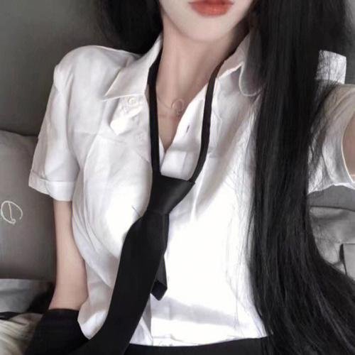 情断上海滩
