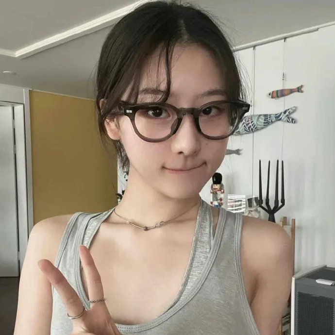 地球外少年少女