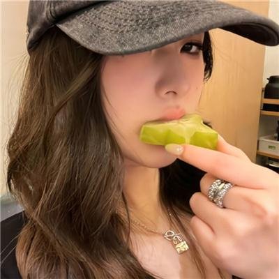 同谋