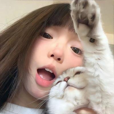 火之夜