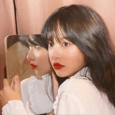 巧盗美人心