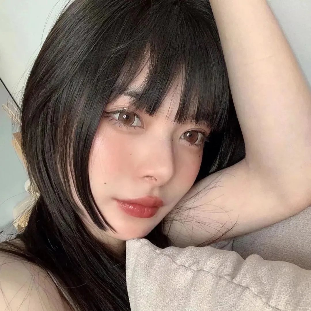 大逃杀