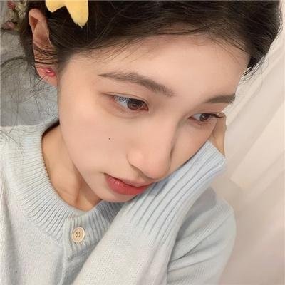 二缺青年秘史