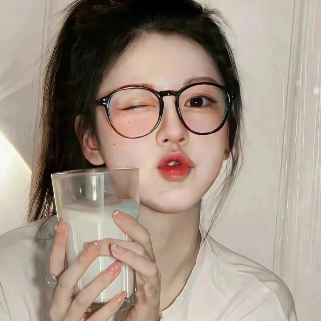 某一天