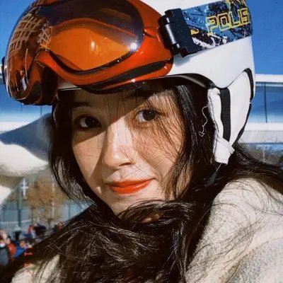 后半生第三季