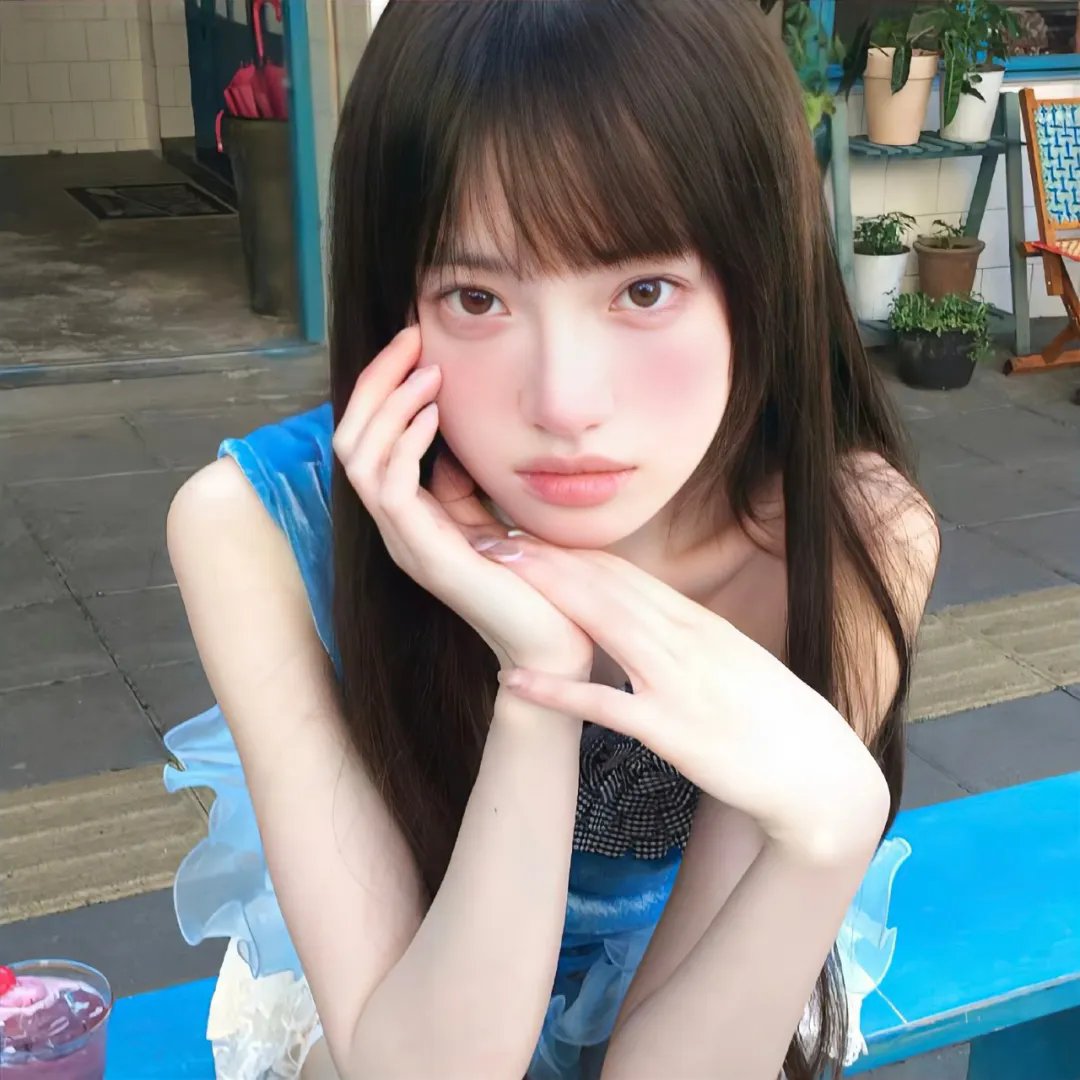开封奇谈