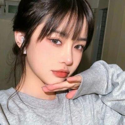 金秋喜临门