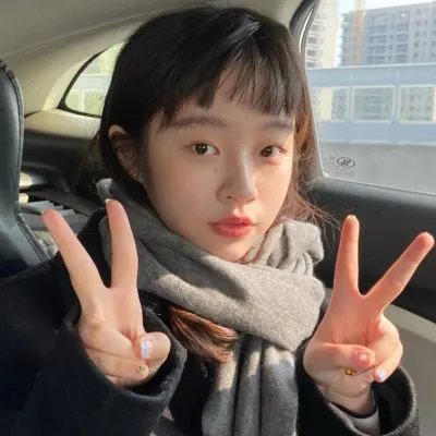 心灵法医