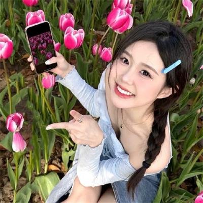 青春后驱动