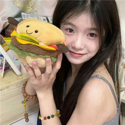 探案新窍门 第四季