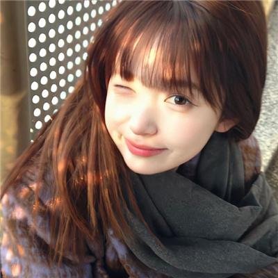 春假狂欢节