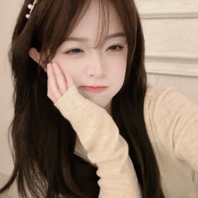 解密