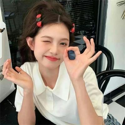 我的曲送给你