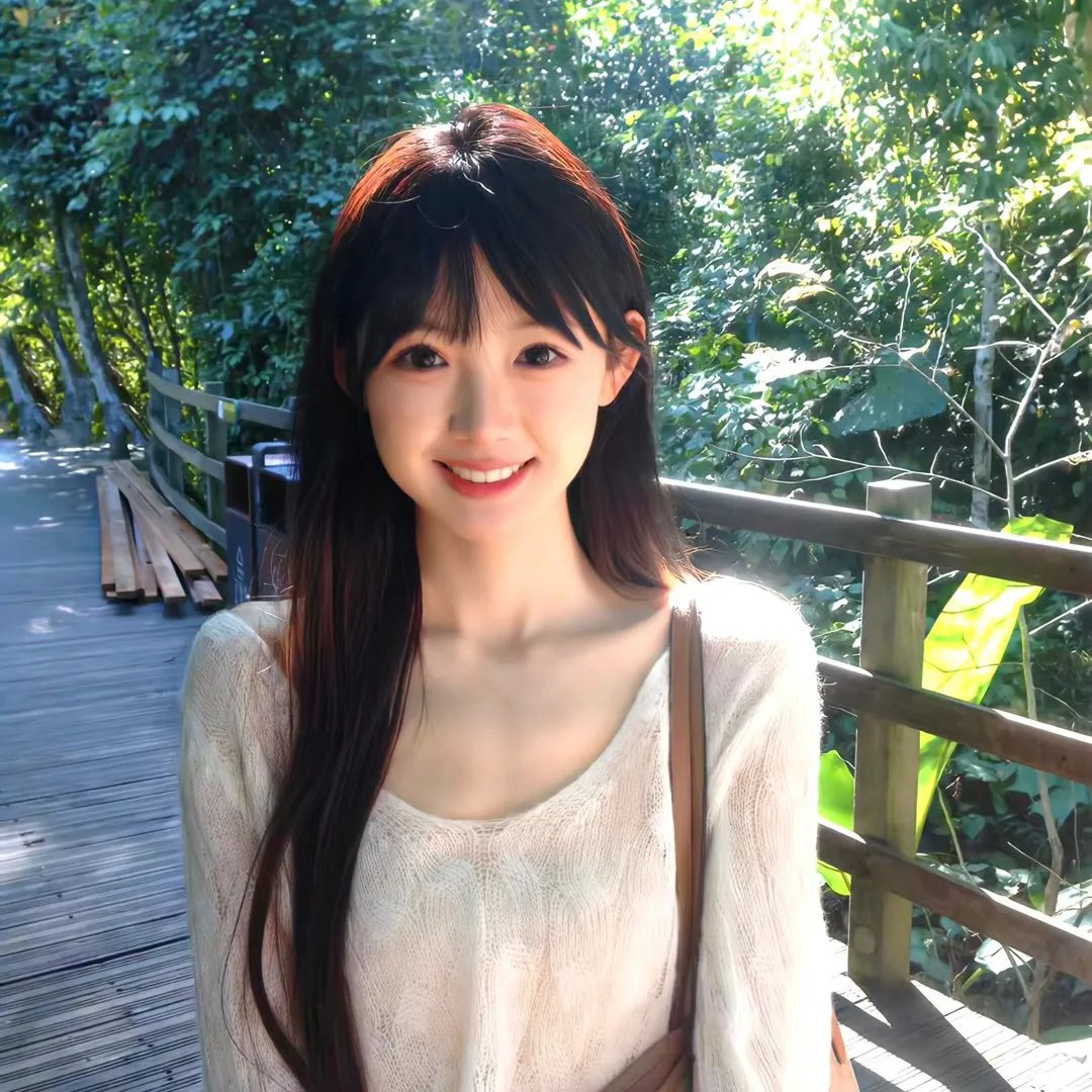 简爱2011