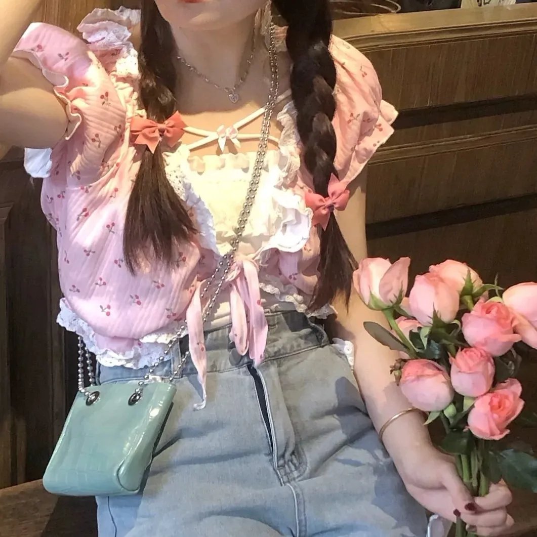 新青春之歌