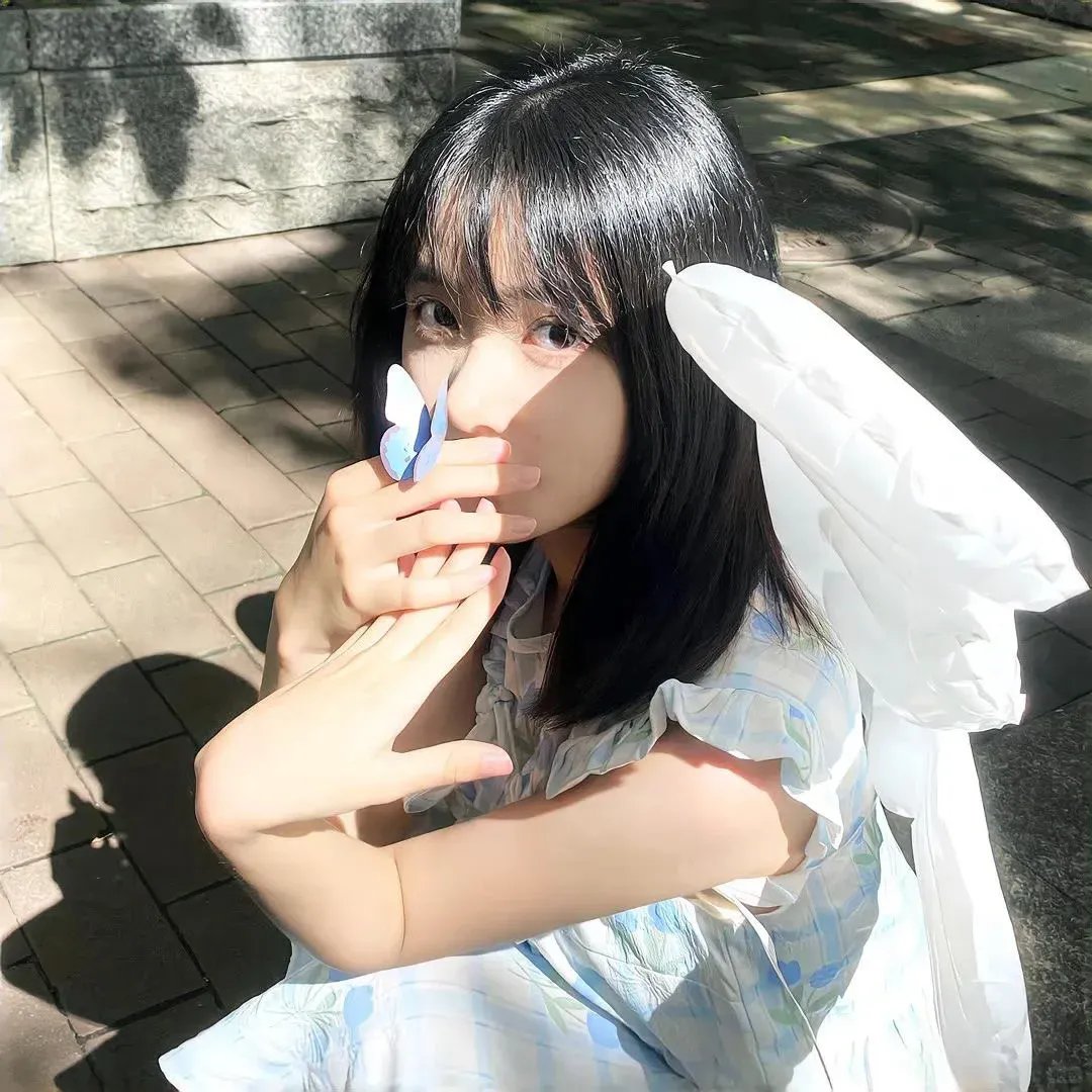 亲爱的没想到吧